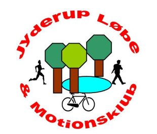 Jyderup Løbe- og Motionsklub image